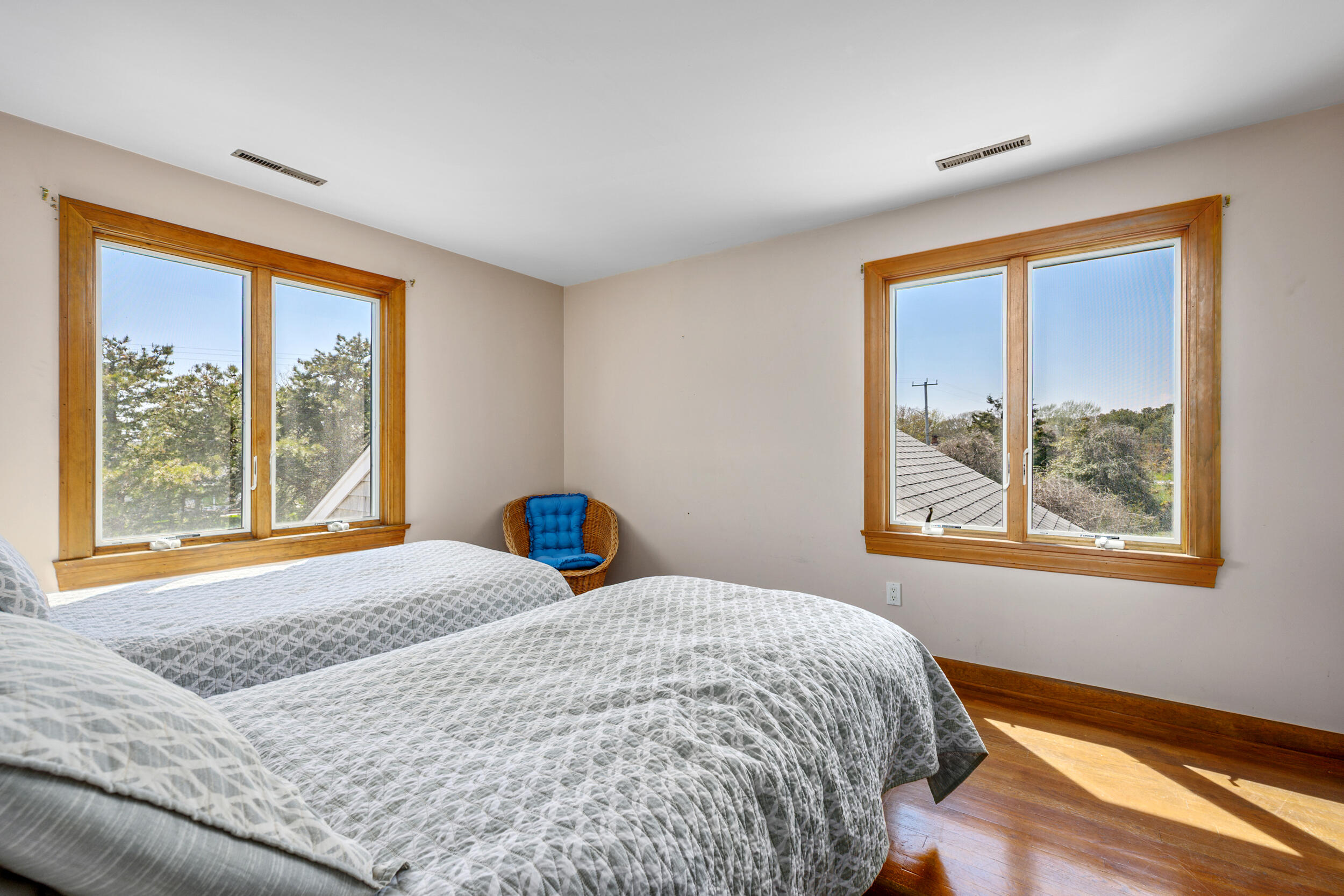 64 Lower County Road West Harwich, MA 02671 - Photo 24 of 42 DSC_0055