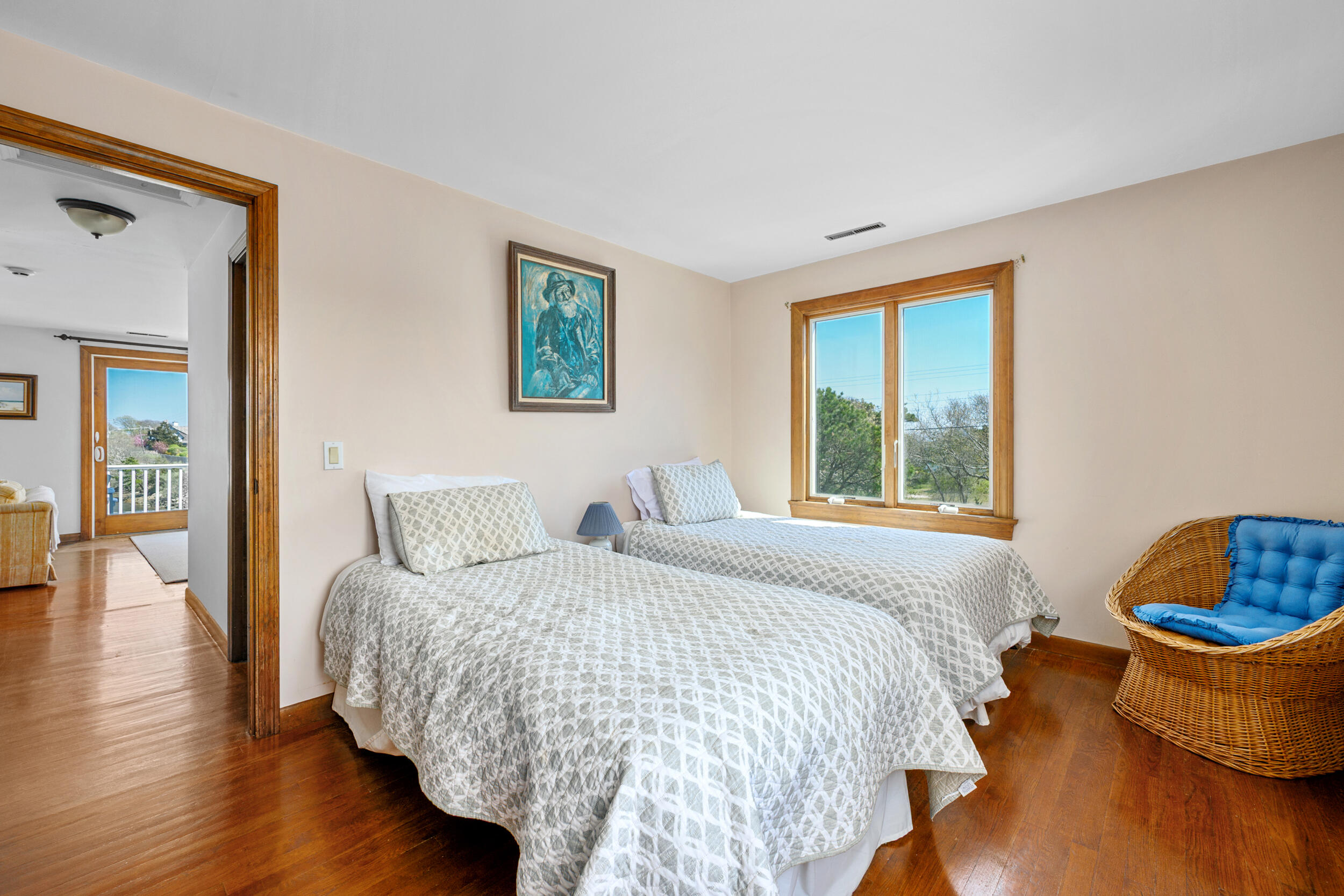 64 Lower County Road West Harwich, MA 02671 - Photo 25 of 42 DSC_0061