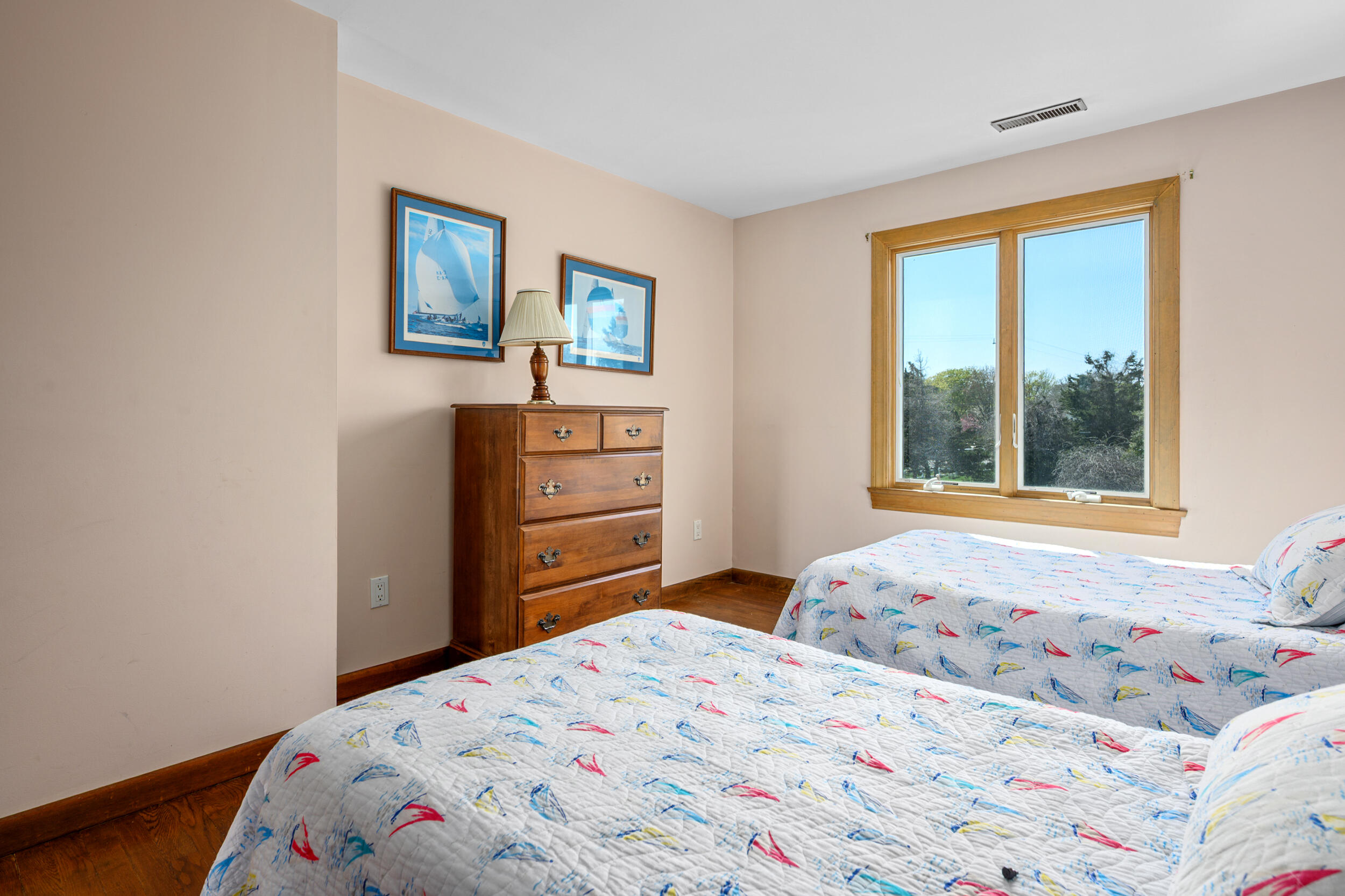 64 Lower County Road West Harwich, MA 02671 - Photo 26 of 42 DSC_0087
