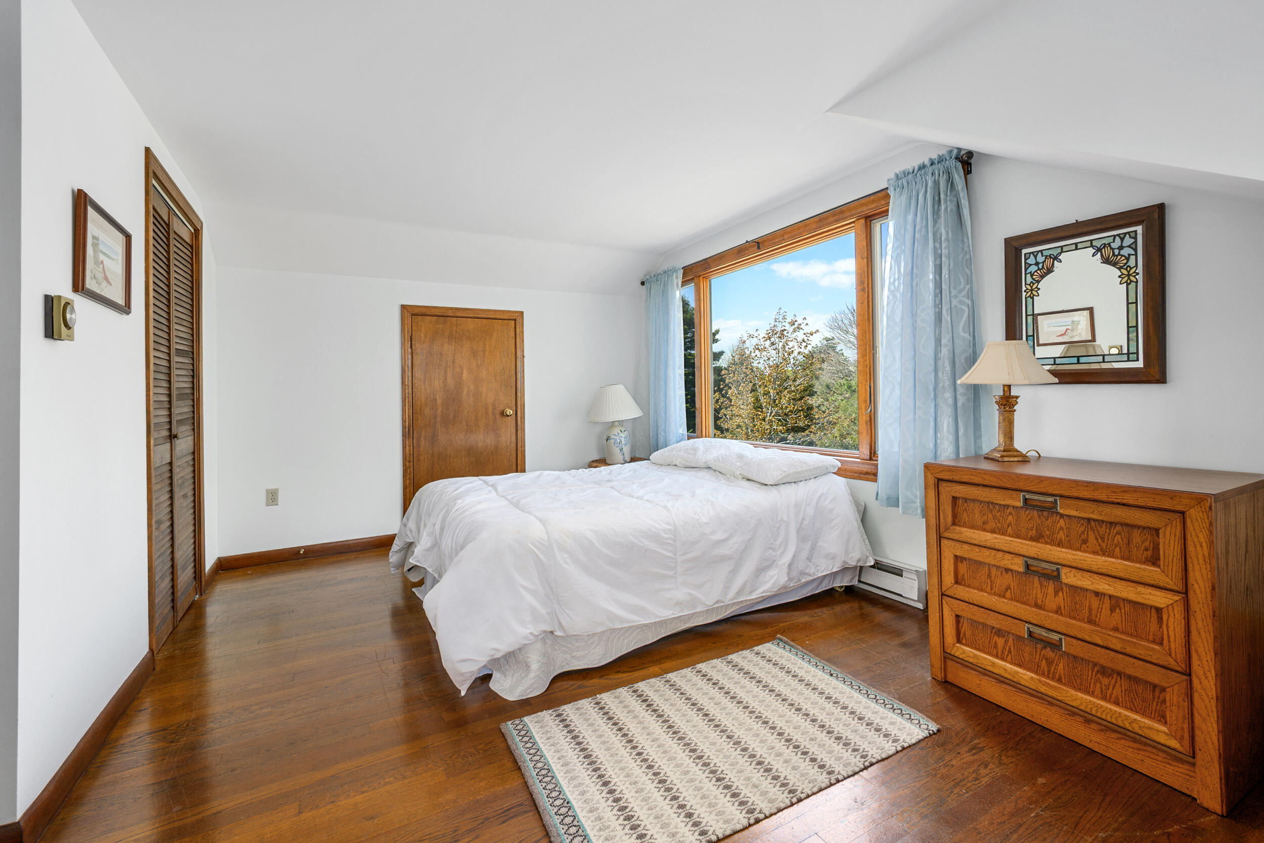 64 Lower County Road West Harwich, MA 02671 - Photo 27 of 42 DSC_0092
