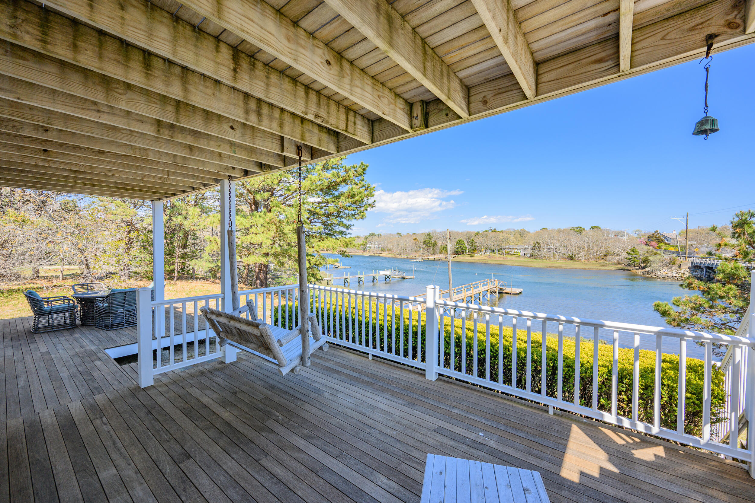 64 Lower County Road West Harwich, MA 02671 - Photo 30 of 42 DSC_0125