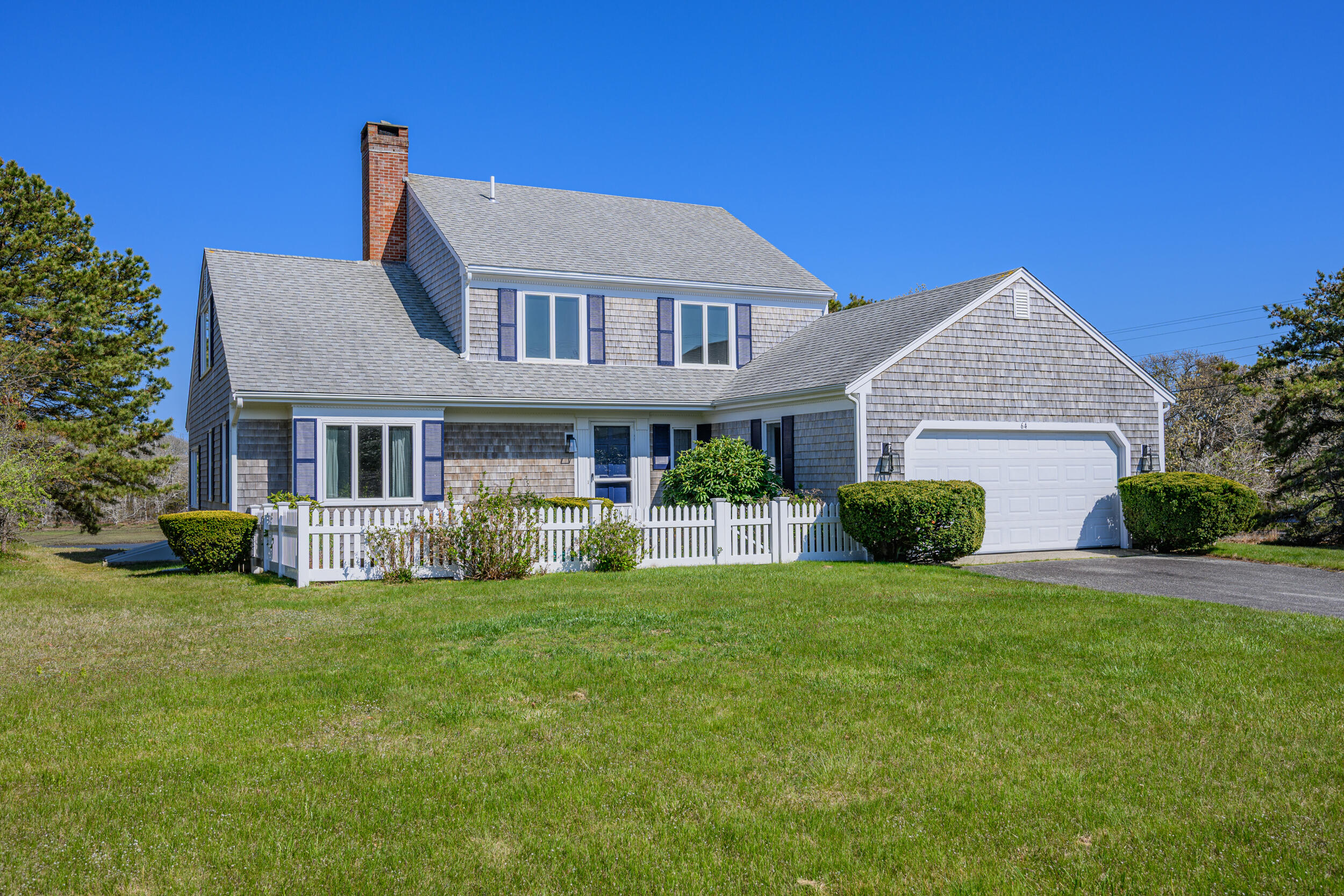 64 Lower County Road West Harwich, MA 02671 - Photo 3 of 42 DSC_0320
