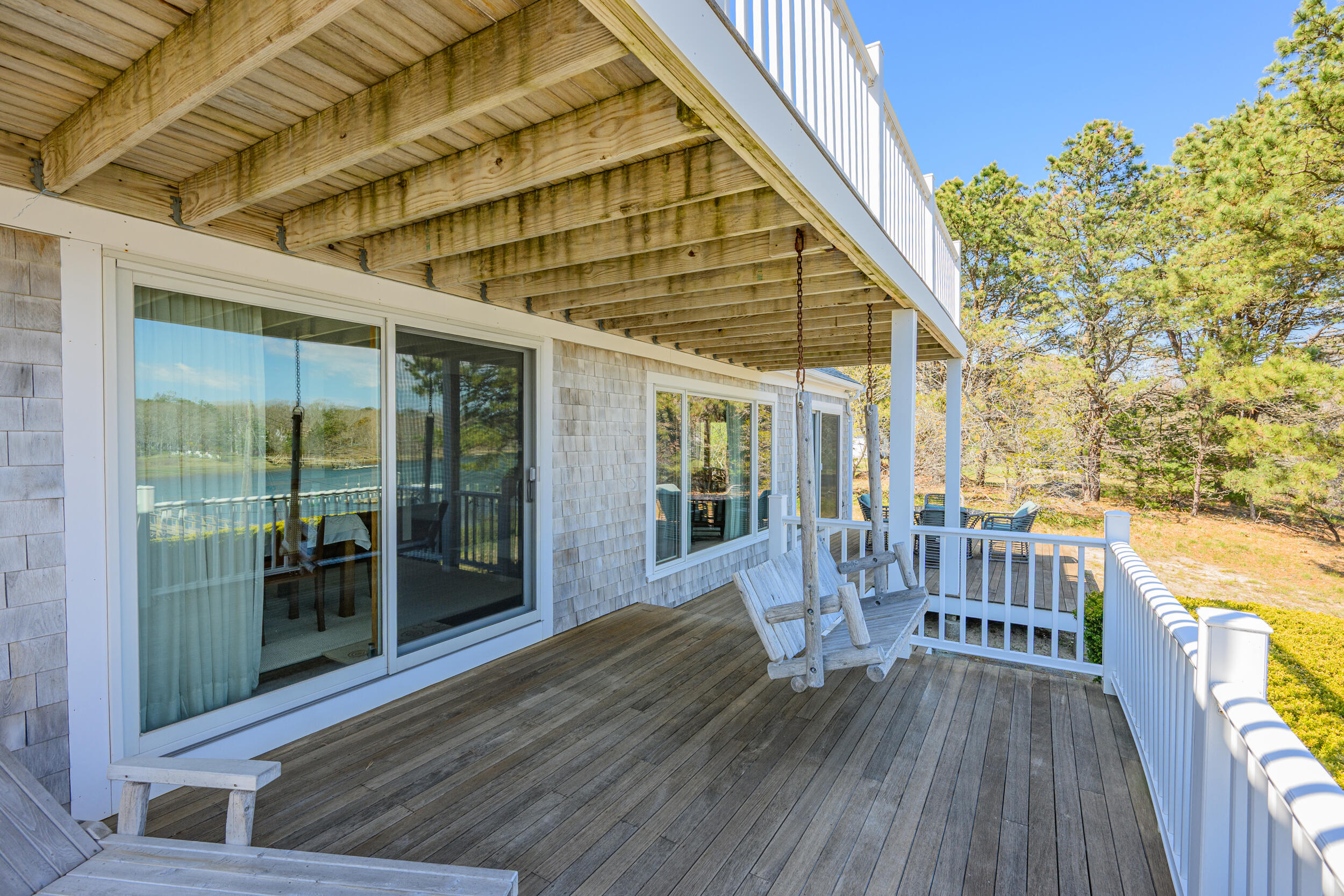 64 Lower County Road West Harwich, MA 02671 - Photo 31 of 42 DSC_0129