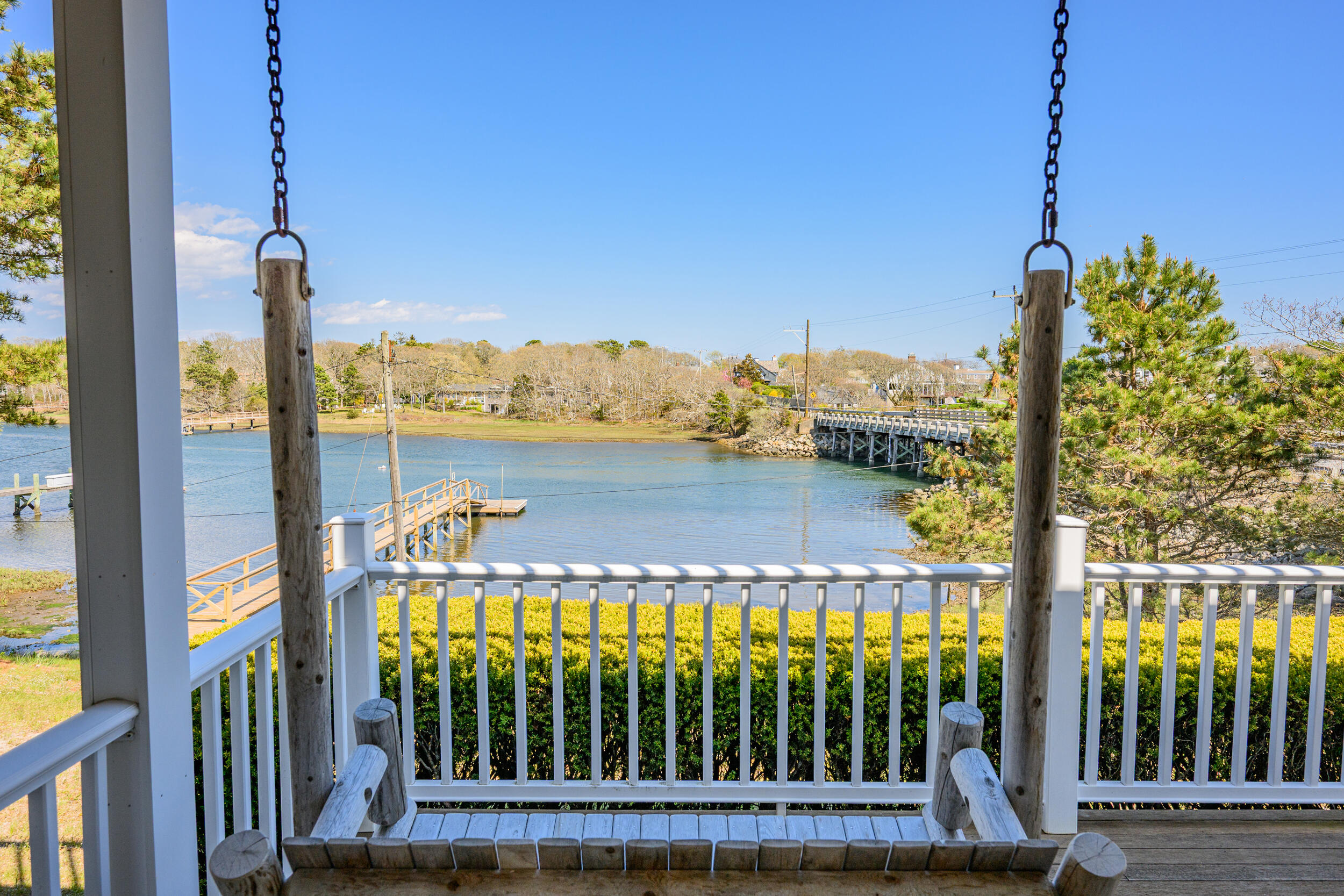 64 Lower County Road West Harwich, MA 02671 - Photo 32 of 42 DSC_0132