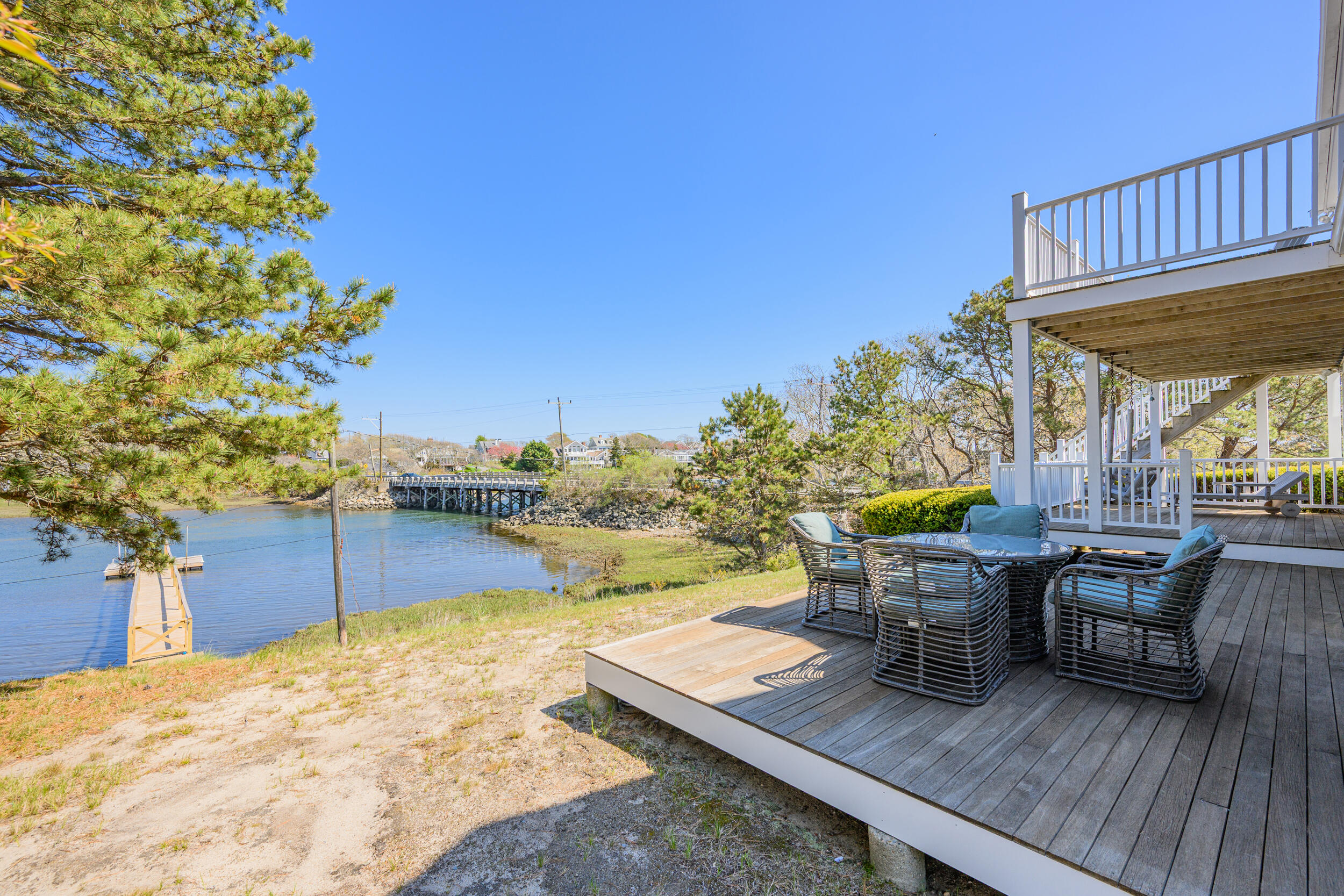 64 Lower County Road West Harwich, MA 02671 - Photo 33 of 42 DSC_0136