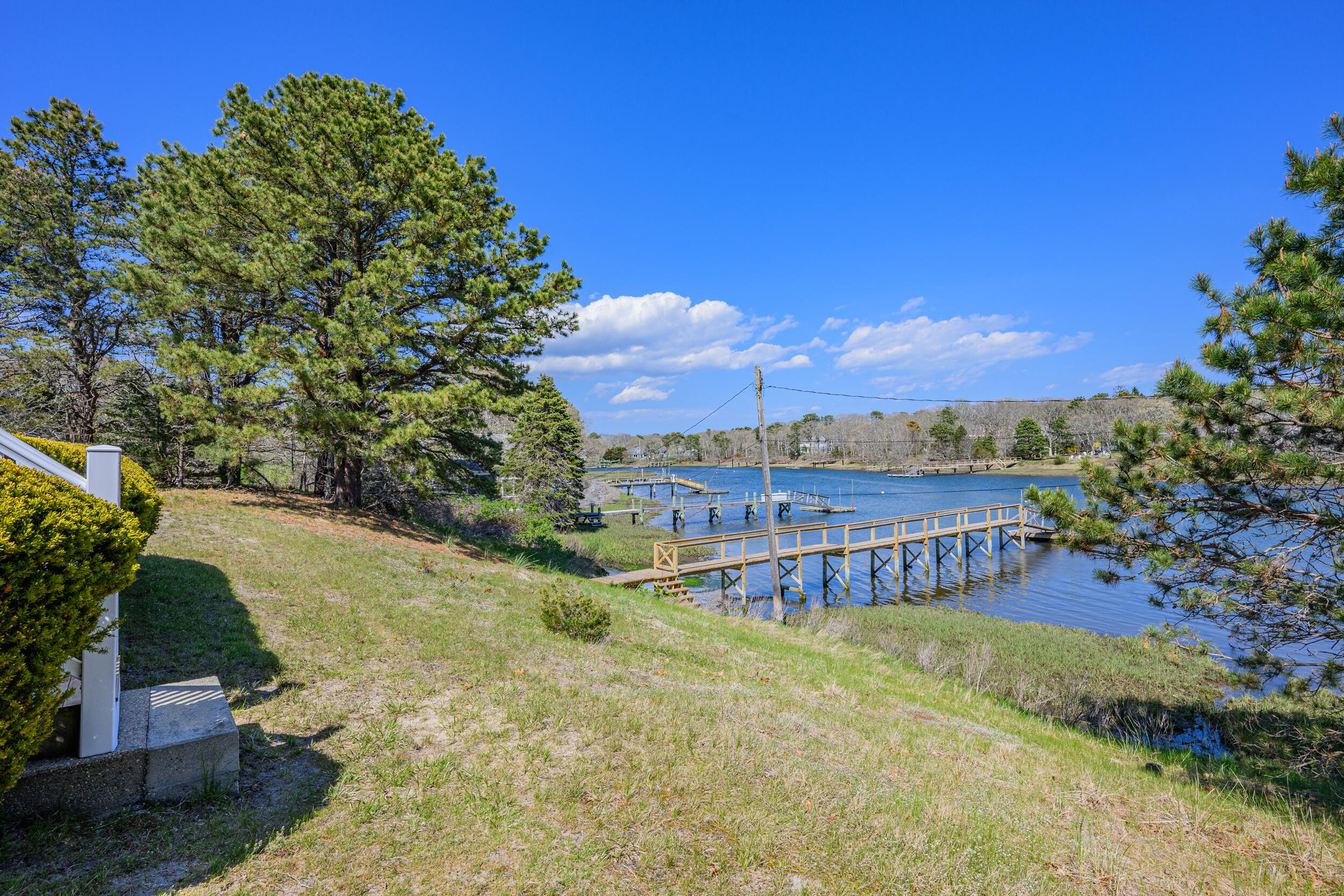 64 Lower County Road West Harwich, MA 02671 - Photo 35 of 42 DSC_0143