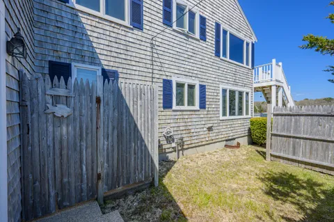 $2,449,900 | 64 Lower County Road, West Harwich, MA 02671