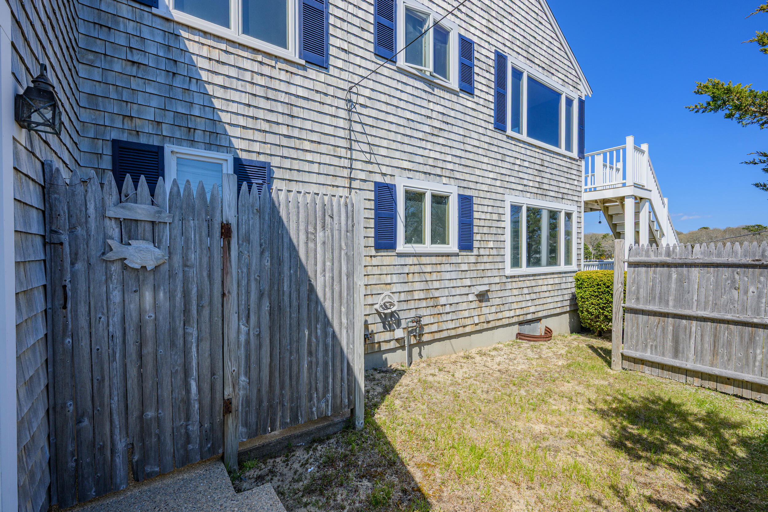64 Lower County Road West Harwich, MA 02671 - Photo 36 of 42 DSC_0147