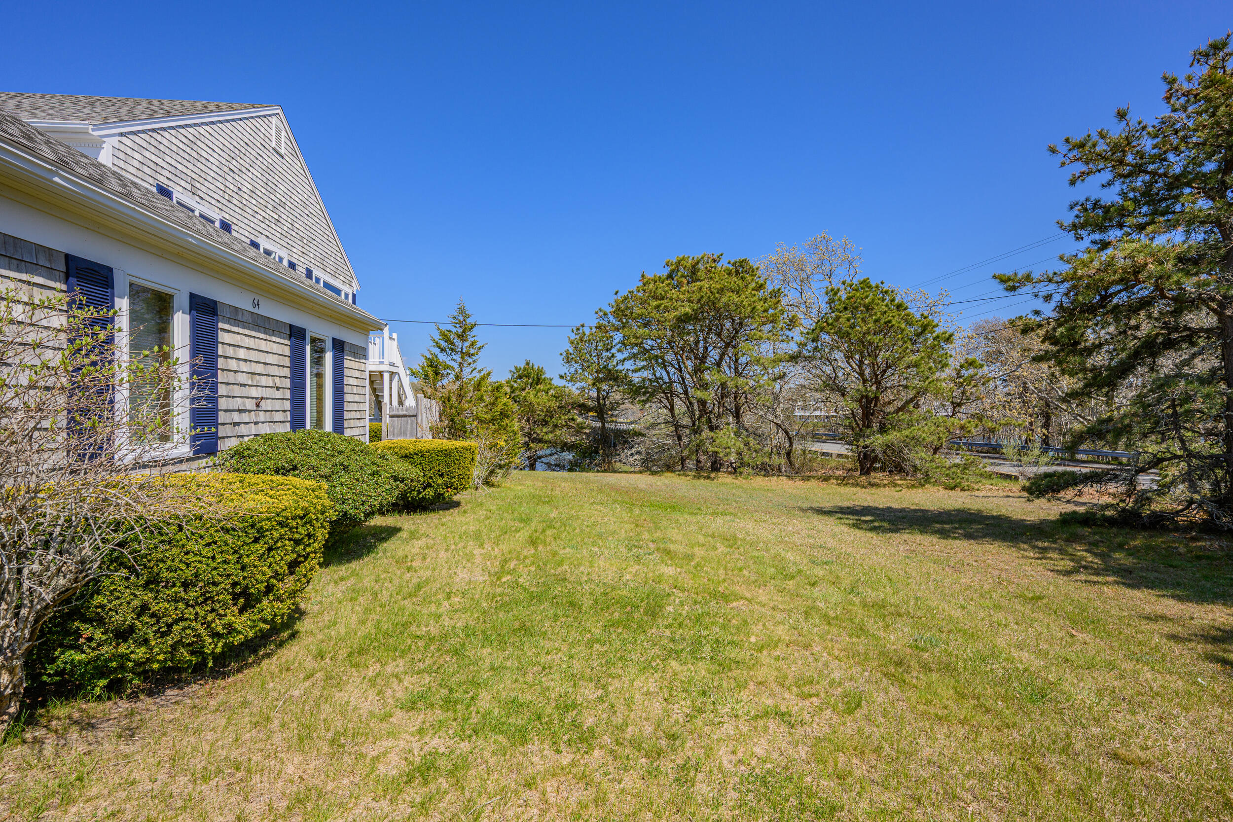 64 Lower County Road West Harwich, MA 02671 - Photo 37 of 42 DSC_0153