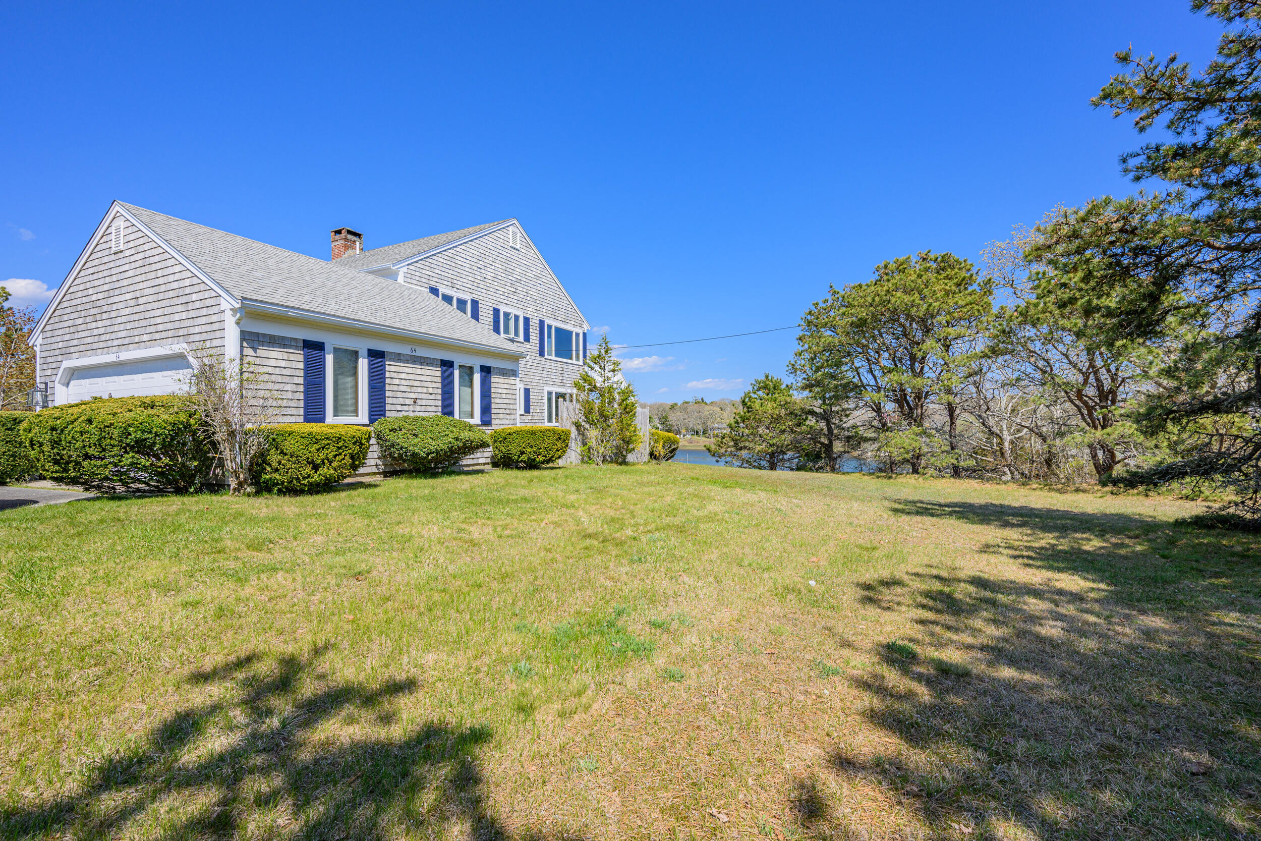 64 Lower County Road West Harwich, MA 02671 - Photo 38 of 42 DSC_0155