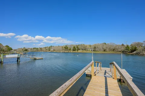 $2,449,900 | 64 Lower County Road, West Harwich, MA 02671