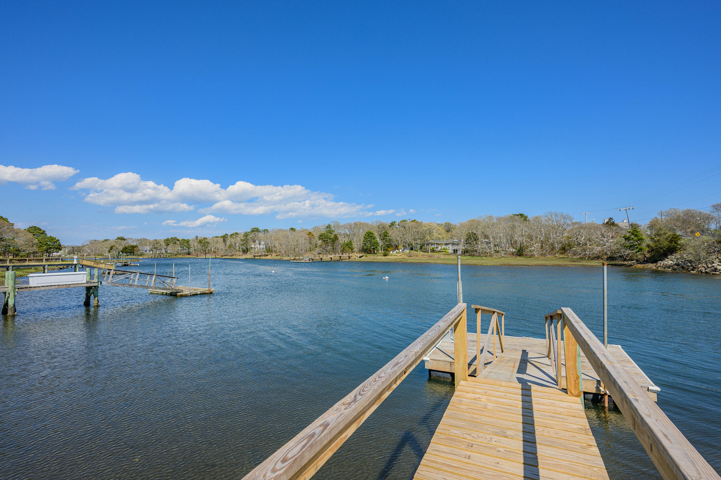64 Lower County Road West Harwich, MA 02671 - Photo 39 of 42 DSC_0167