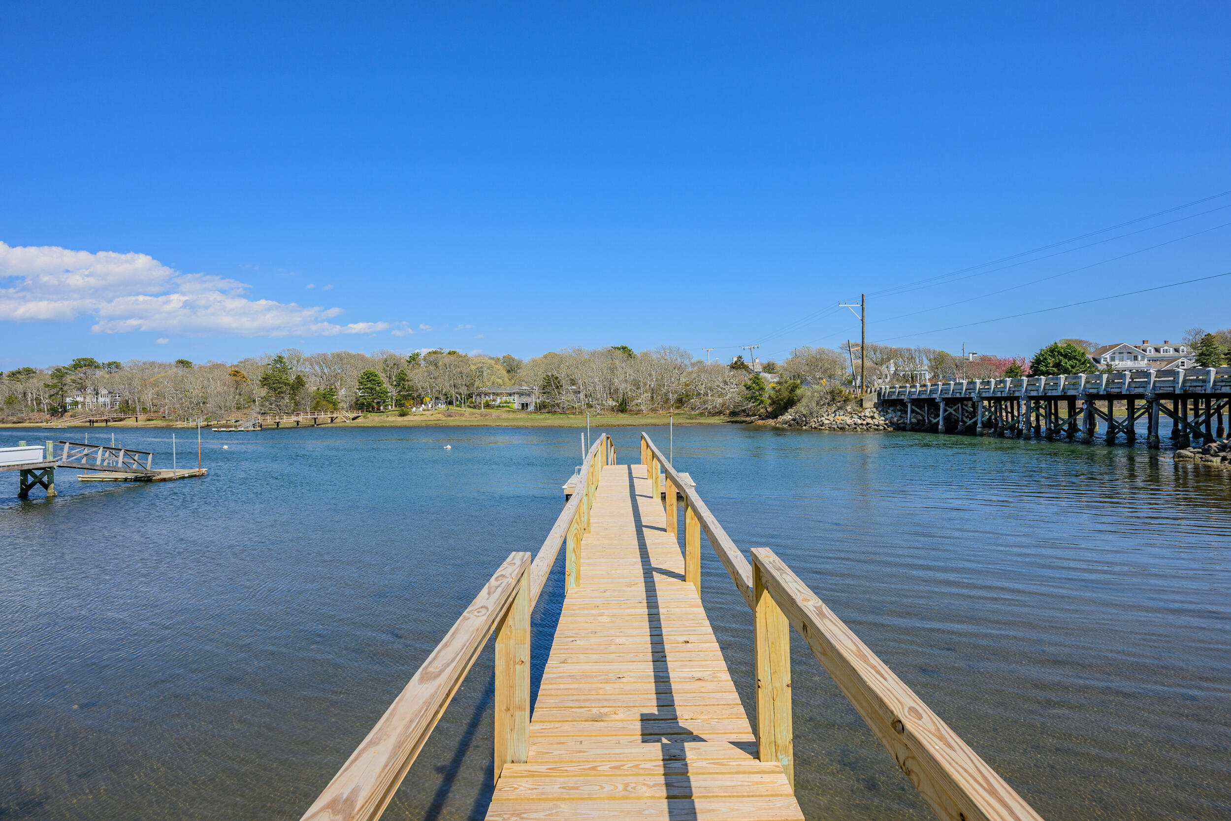 64 Lower County Road West Harwich, MA 02671 - Photo 4 of 42 DSC_0162