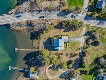 $2,449,900 | 64 Lower County Road, West Harwich, MA 02671