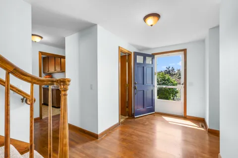 $2,449,900 | 64 Lower County Road, West Harwich, MA 02671