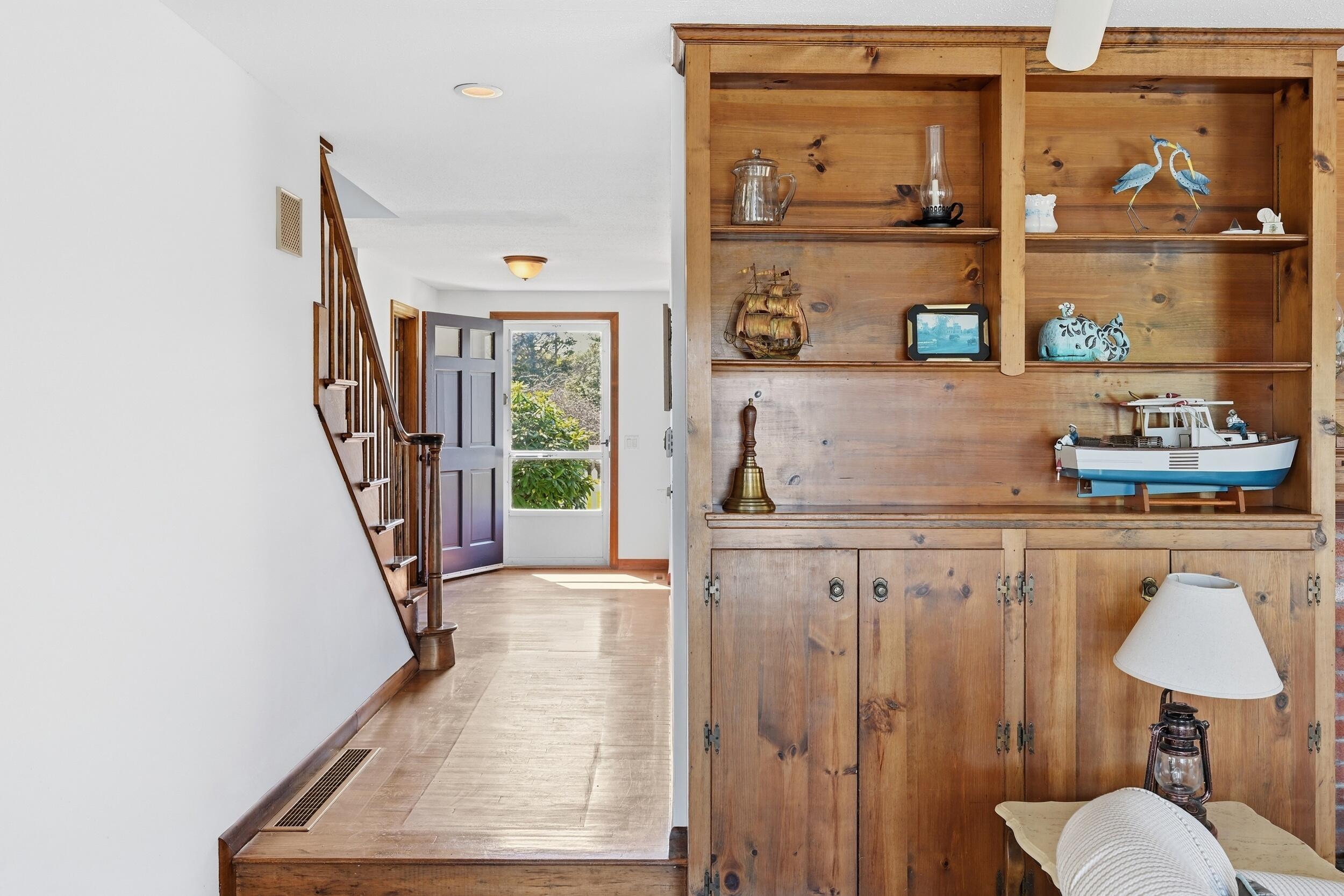 64 Lower County Road West Harwich, MA 02671 - Photo 7 of 42 DSC_0296
