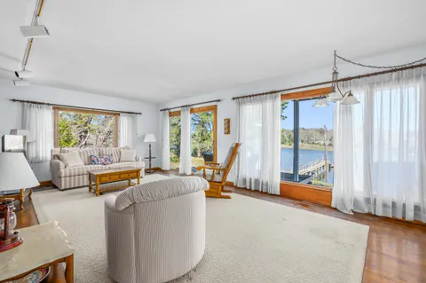 $2,449,900 | 64 Lower County Road, West Harwich, MA 02671