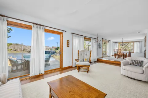 $2,449,900 | 64 Lower County Road, West Harwich, MA 02671