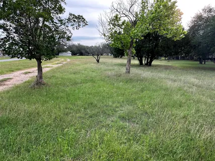 $450,000 | 1902 Walsh Drive, Round Rock, TX 78681