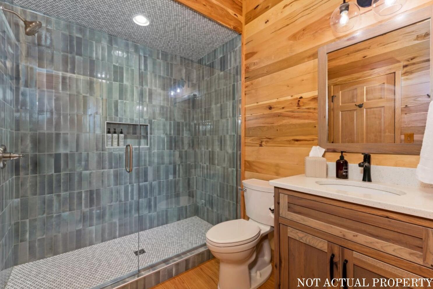 18573 Huggins Road Logan, OH 43138 - Photo 10 of 26 7