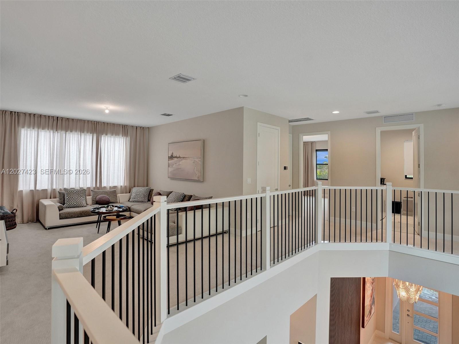 8642 Swinley Frst Way Boca Raton, FL 33434 - Photo 36 of 56