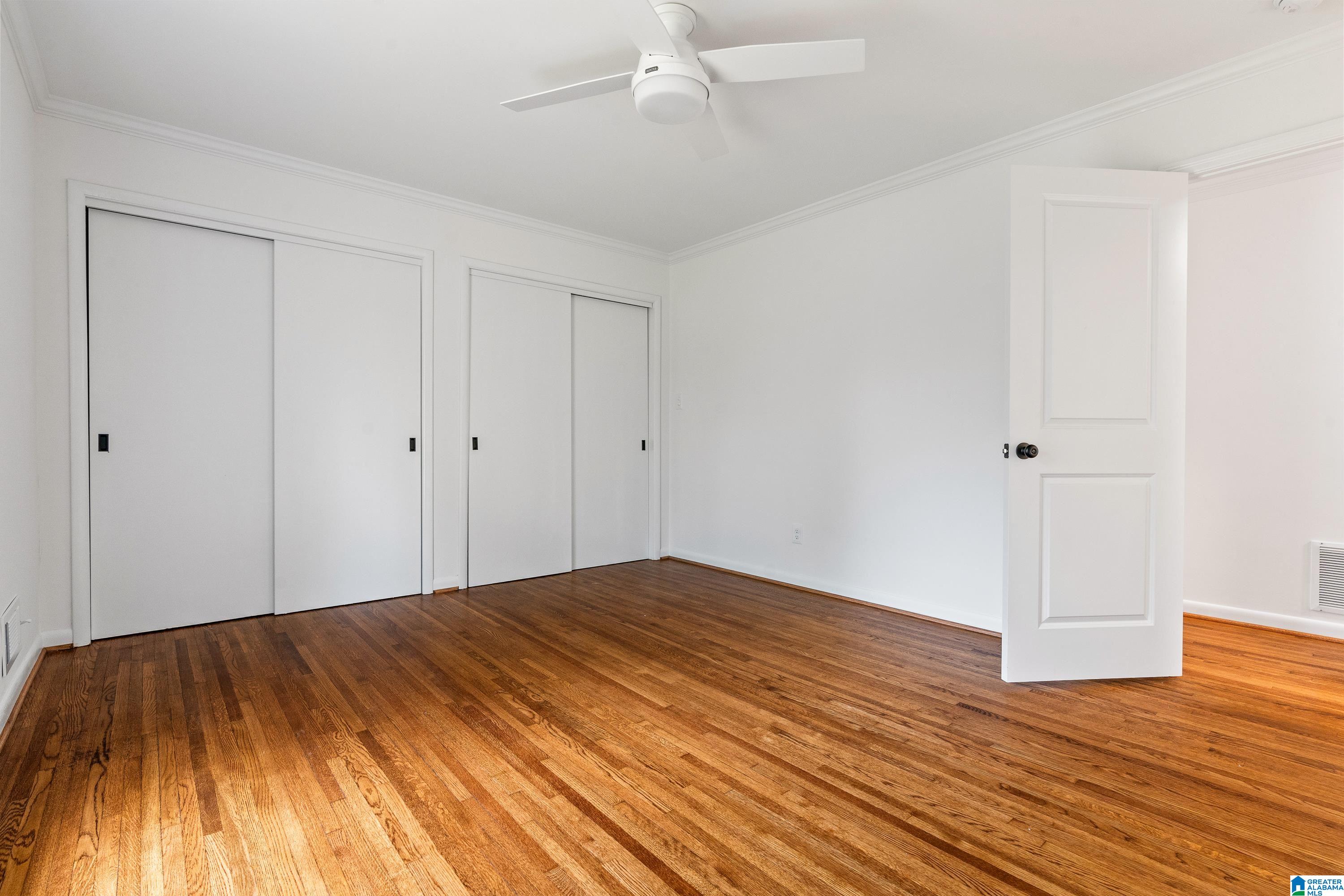 1768 Indian Hill Road Birmingham, AL 35216 - Photo 20 of 36