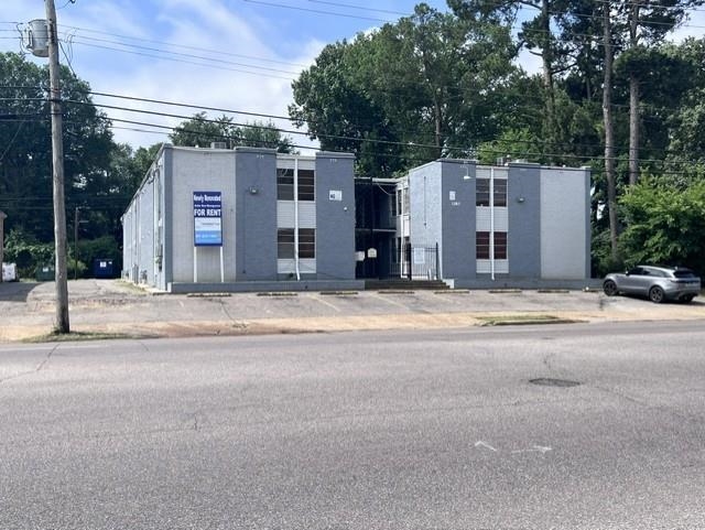 1283 East Raines Road Memphis, TN 38116 - Photo 23 of 23