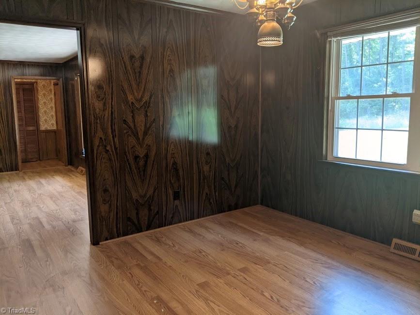 2075 Phillips Road Sandy Ridge, NC 27046 - Photo 13 of 30