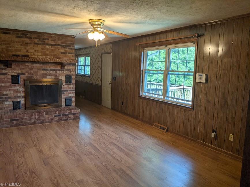 2075 Phillips Road Sandy Ridge, NC 27046 - Photo 14 of 30