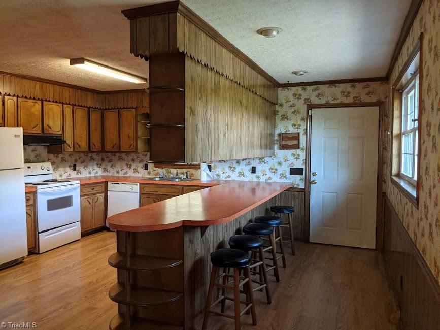 2075 Phillips Road Sandy Ridge, NC 27046 - Photo 17 of 30