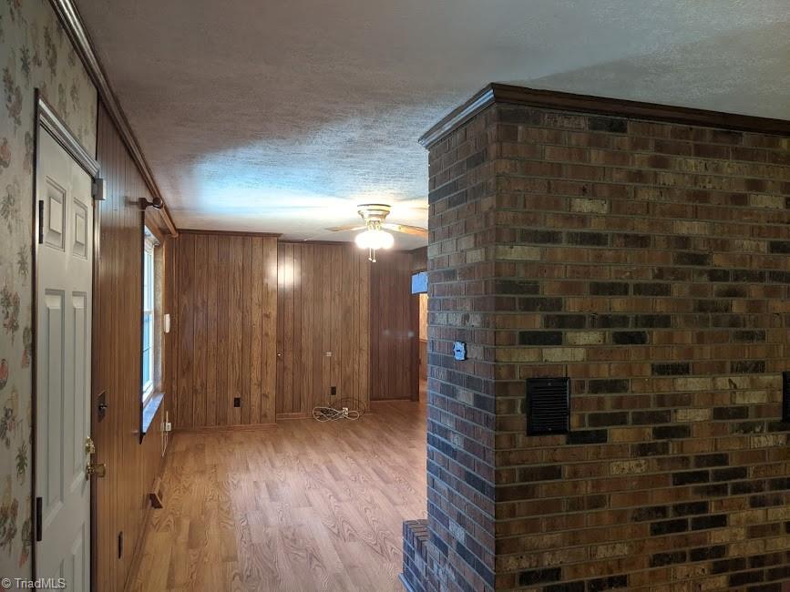 2075 Phillips Road Sandy Ridge, NC 27046 - Photo 20 of 30