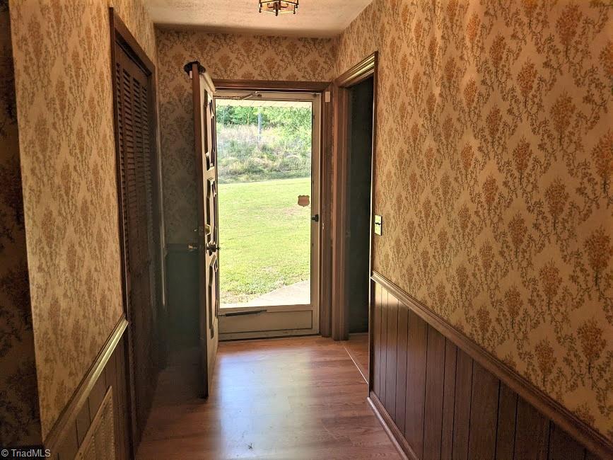 2075 Phillips Road Sandy Ridge, NC 27046 - Photo 22 of 30