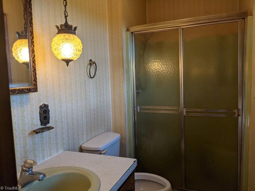 2075 Phillips Road Sandy Ridge, NC 27046 - Photo 23 of 30