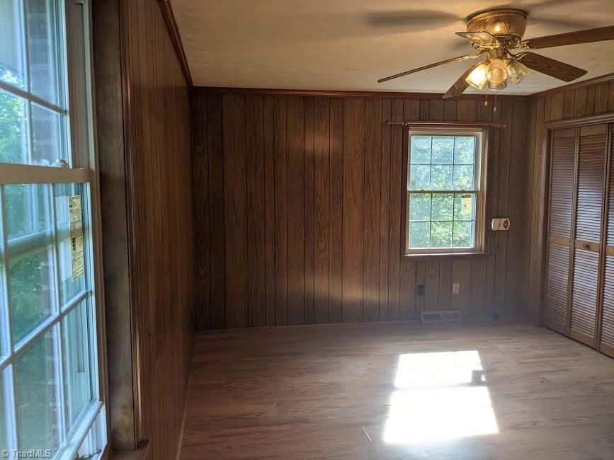2075 Phillips Road Sandy Ridge, NC 27046 - Photo 24 of 30