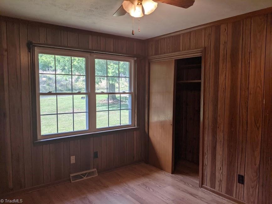 2075 Phillips Road Sandy Ridge, NC 27046 - Photo 27 of 30