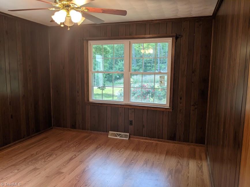 2075 Phillips Road Sandy Ridge, NC 27046 - Photo 29 of 30