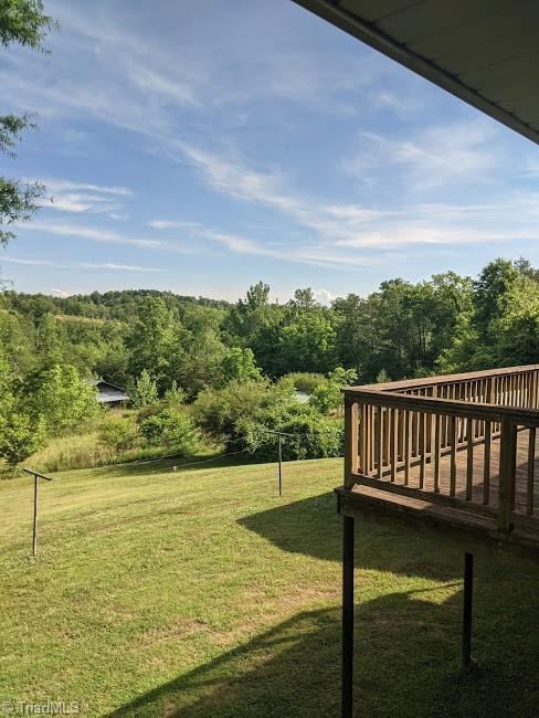 2075 Phillips Road Sandy Ridge, NC 27046 - Photo 30 of 30