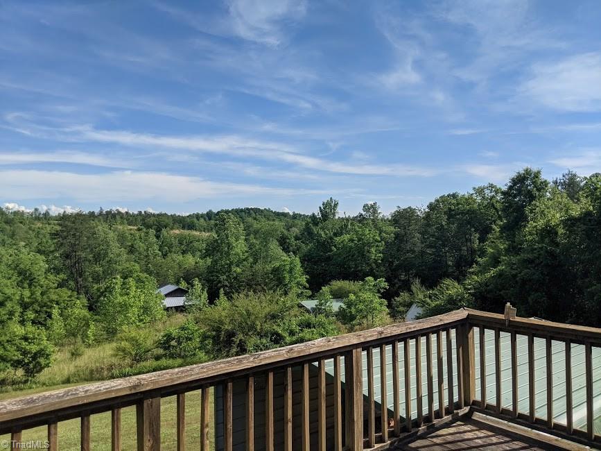 2075 Phillips Road Sandy Ridge, NC 27046 - Photo 10 of 30