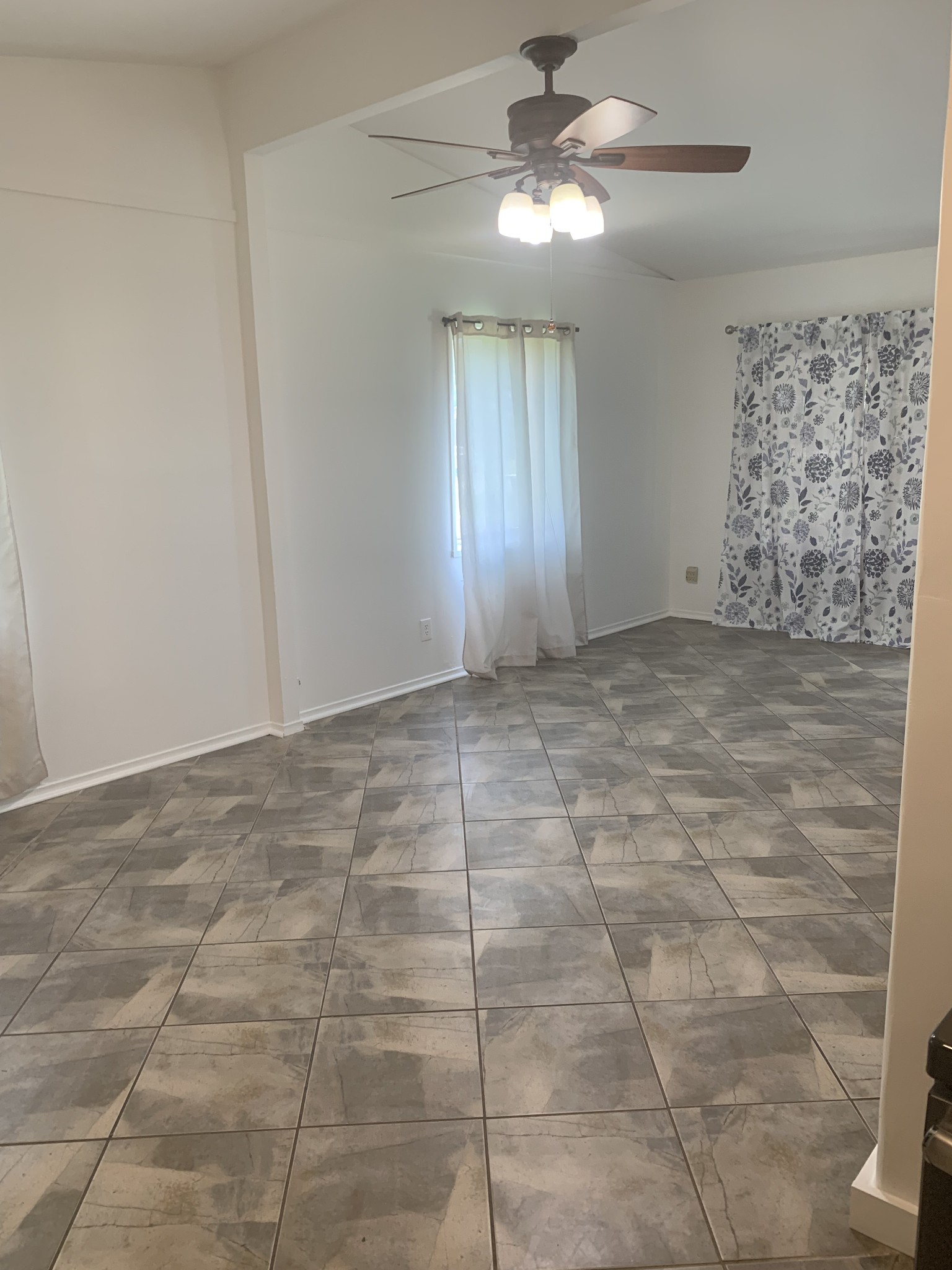 904 Rackley Drive Pulaski, TN 38478 - Photo 16 of 27