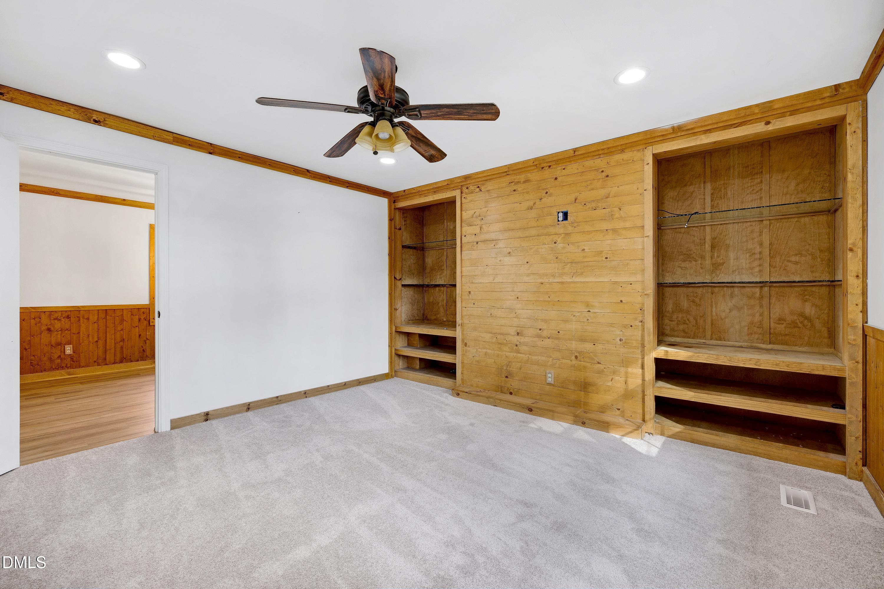 13025 Norwood Road Raleigh, NC 27613 - Photo 23 of 76 Scene-23