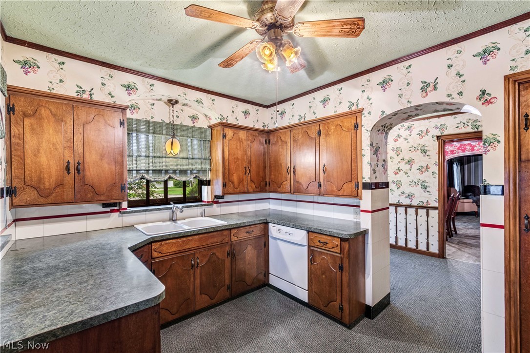 3791 Wadsworth Road Norton, OH 44203 - Photo 15 of 34 Gallery Image 15