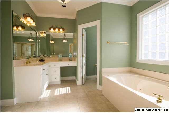 4244 Milner Road East Birmingham, AL 35242 - Photo 18 of 29