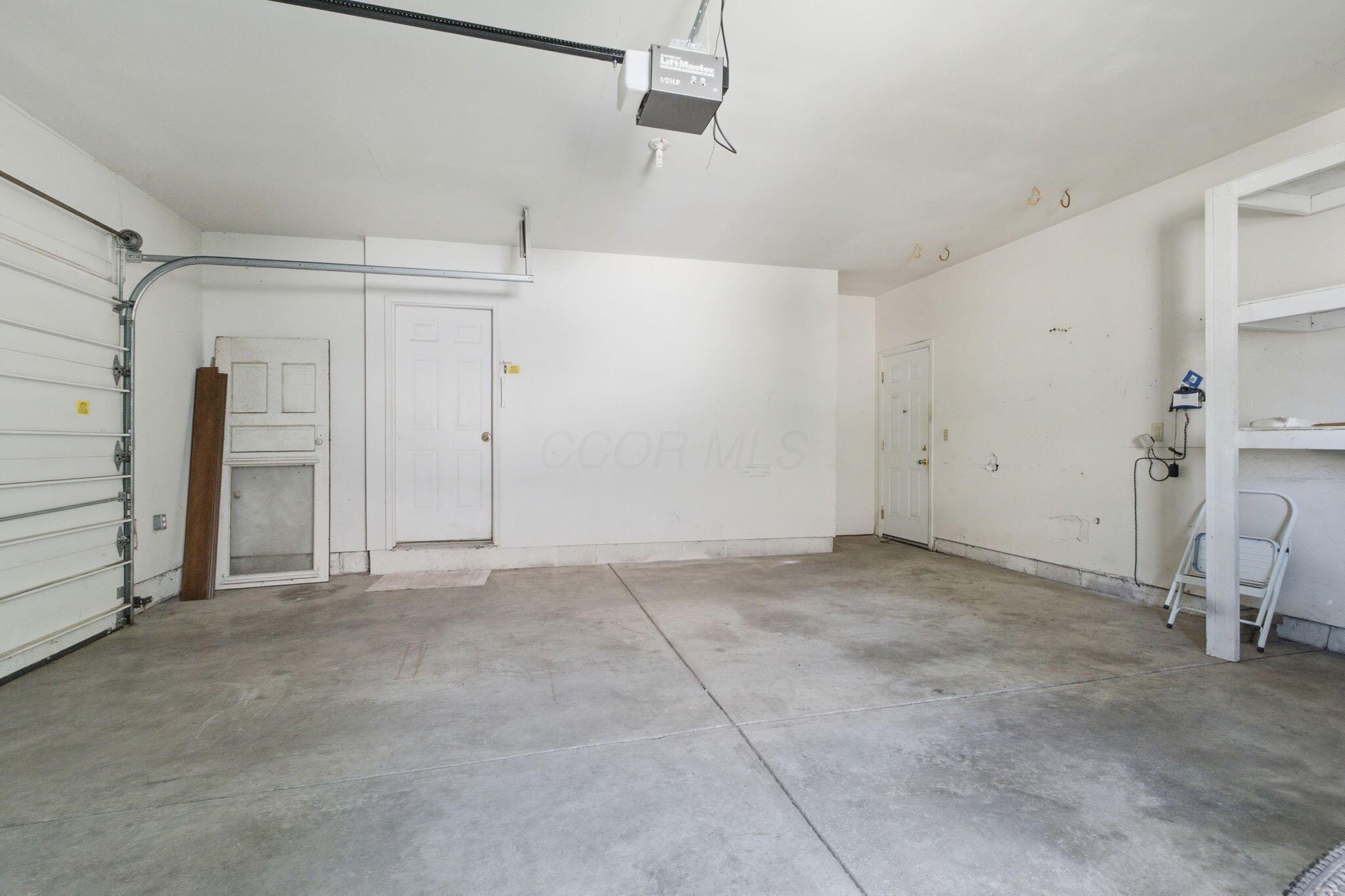 484 County Line Road Westerville, OH 43082 - Photo 62 of 72