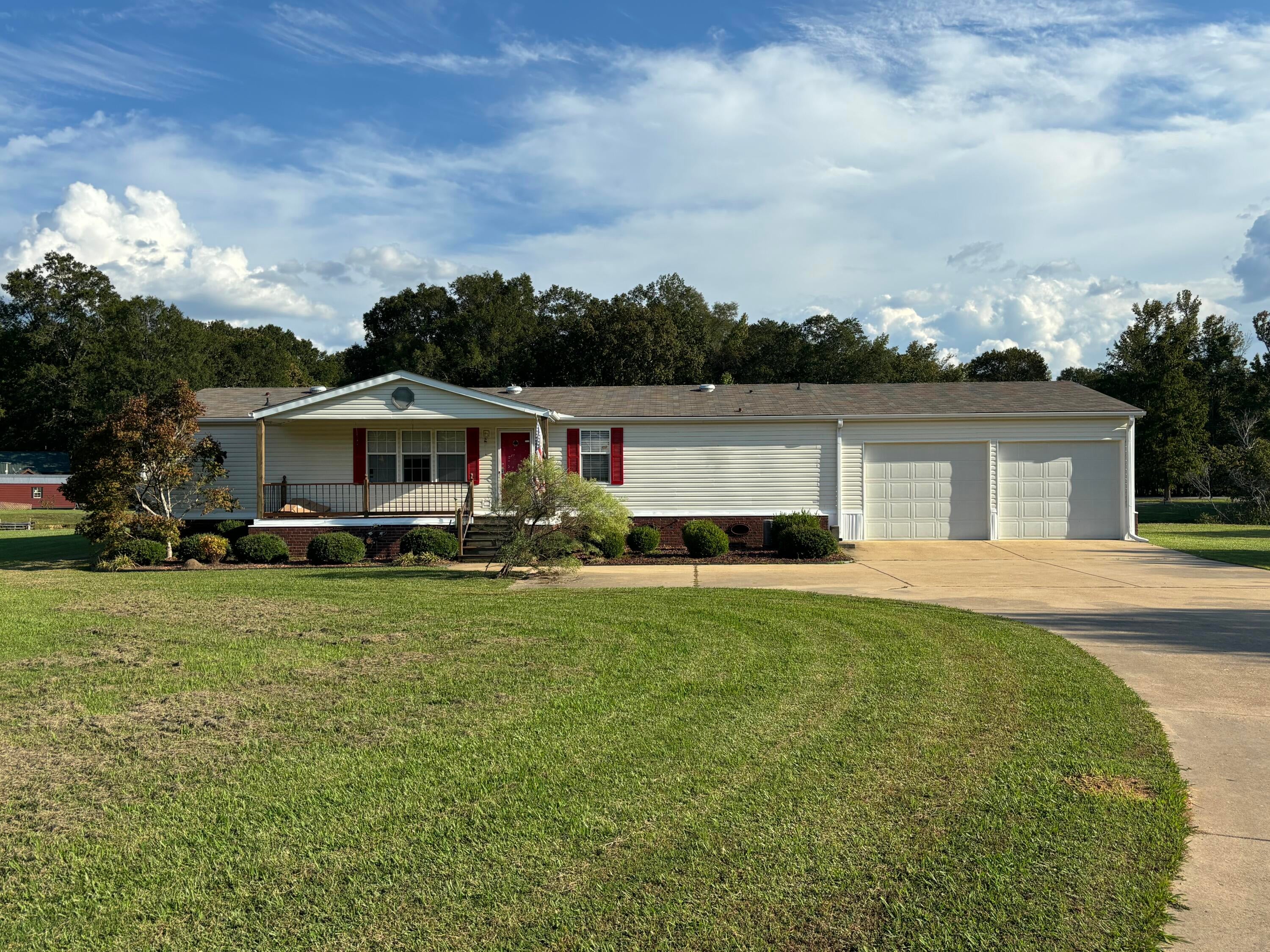 50018 Bear Road Aberdeen, MS 39730 - Photo 1 of 1 Gallery Image 1
