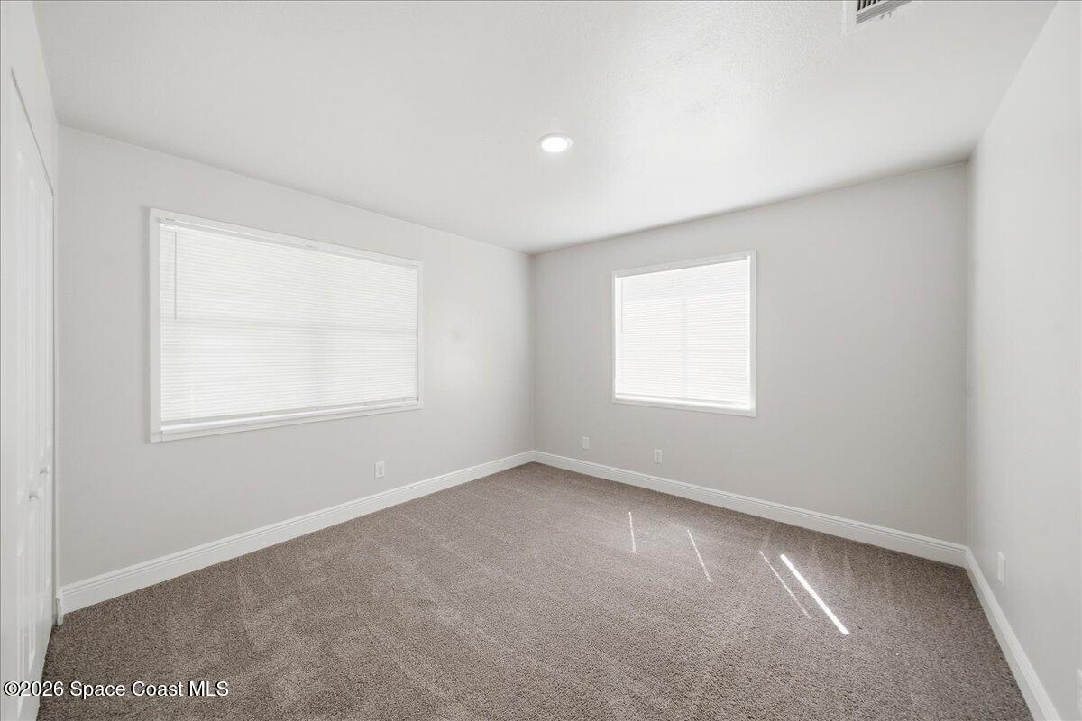 2118 Trillo Road Southeast Palm Bay, FL 32909 - Photo 23 of 29 24-untitled-08360
