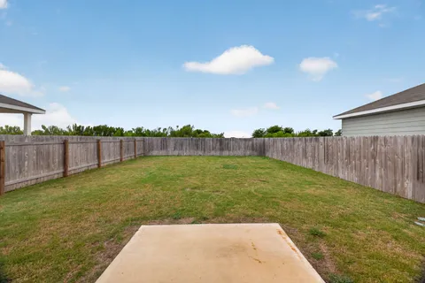 $290,000 | 507 Redfish Lane, Hutto, TX 78634