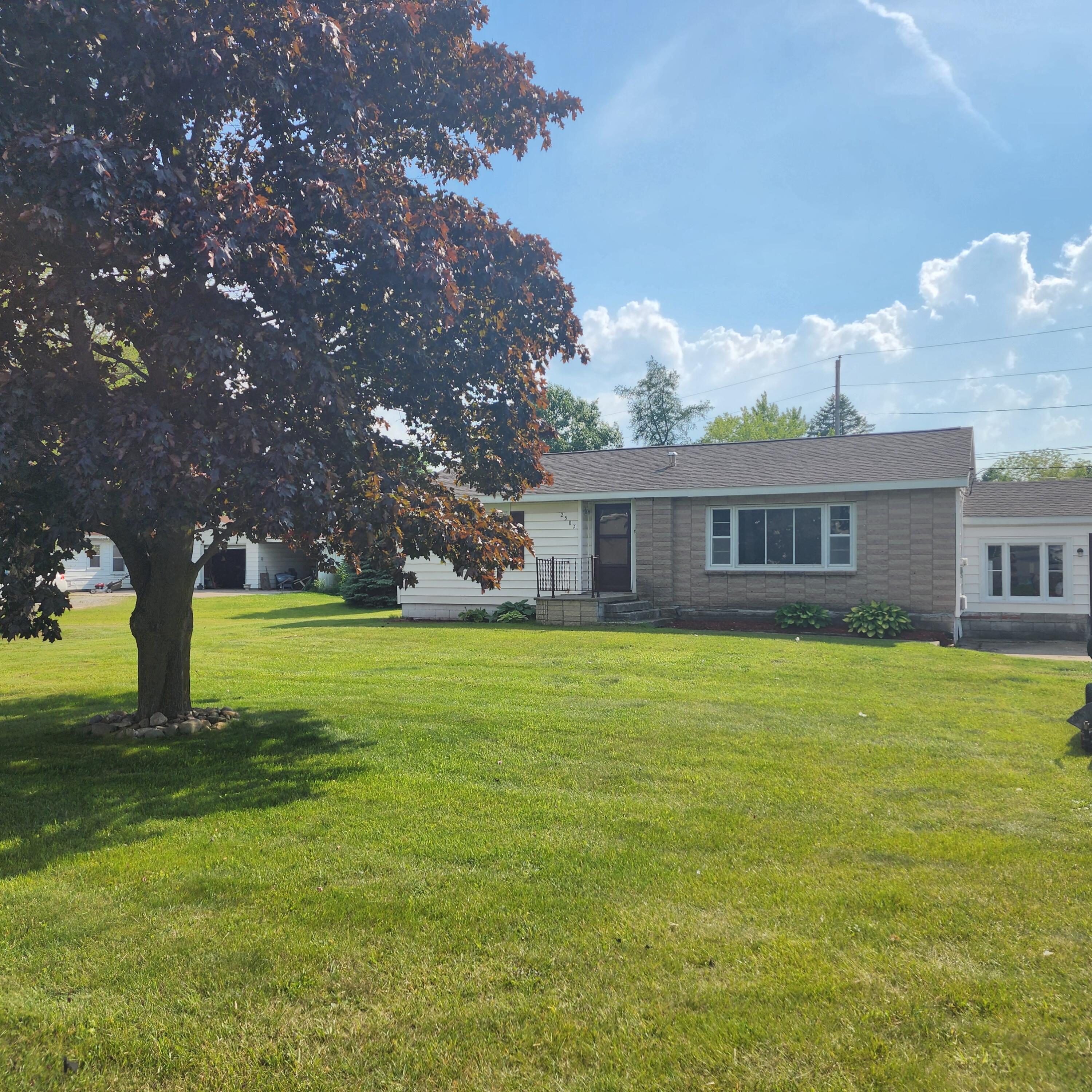 2503 French Road Alpena, MI 49707 - Photo 4 of 25 Gallery Image 4