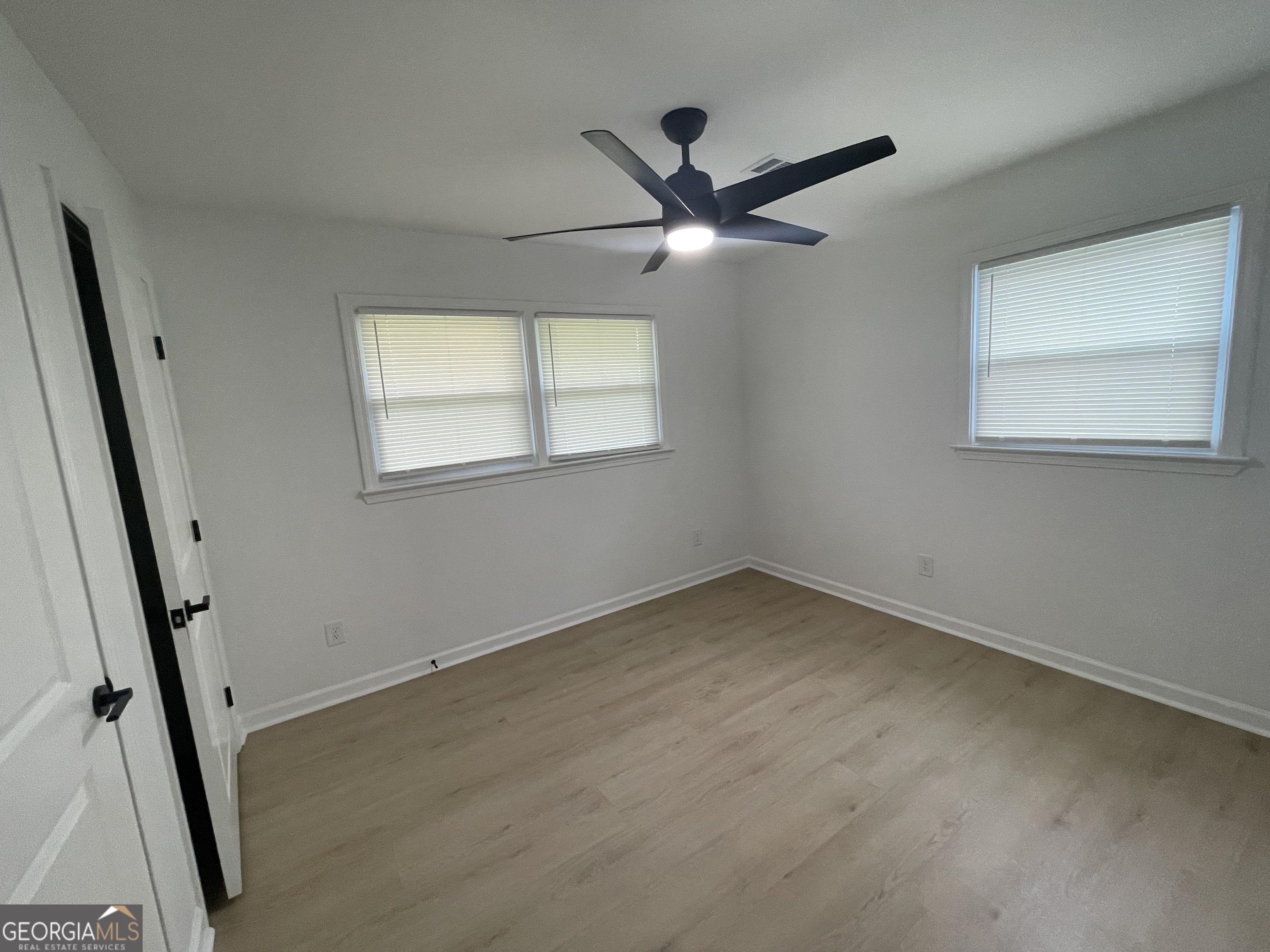 500 Hutchens Road Southeast Atlanta, GA 30354 - Photo 31 of 43 Gallery Image 31