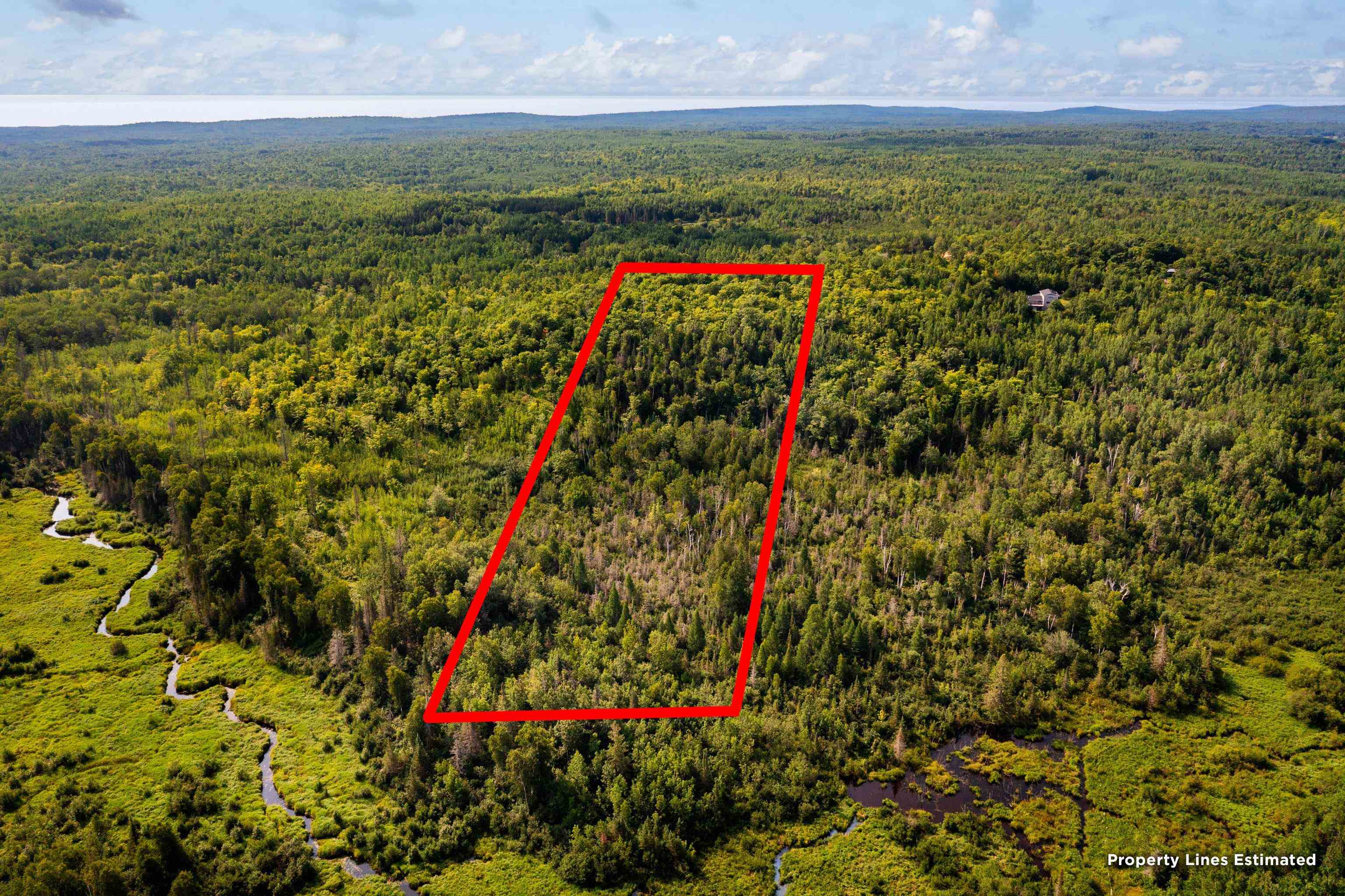 Xxxx West Lookout Road Duluth, MN 55804 - Photo 3 of 10