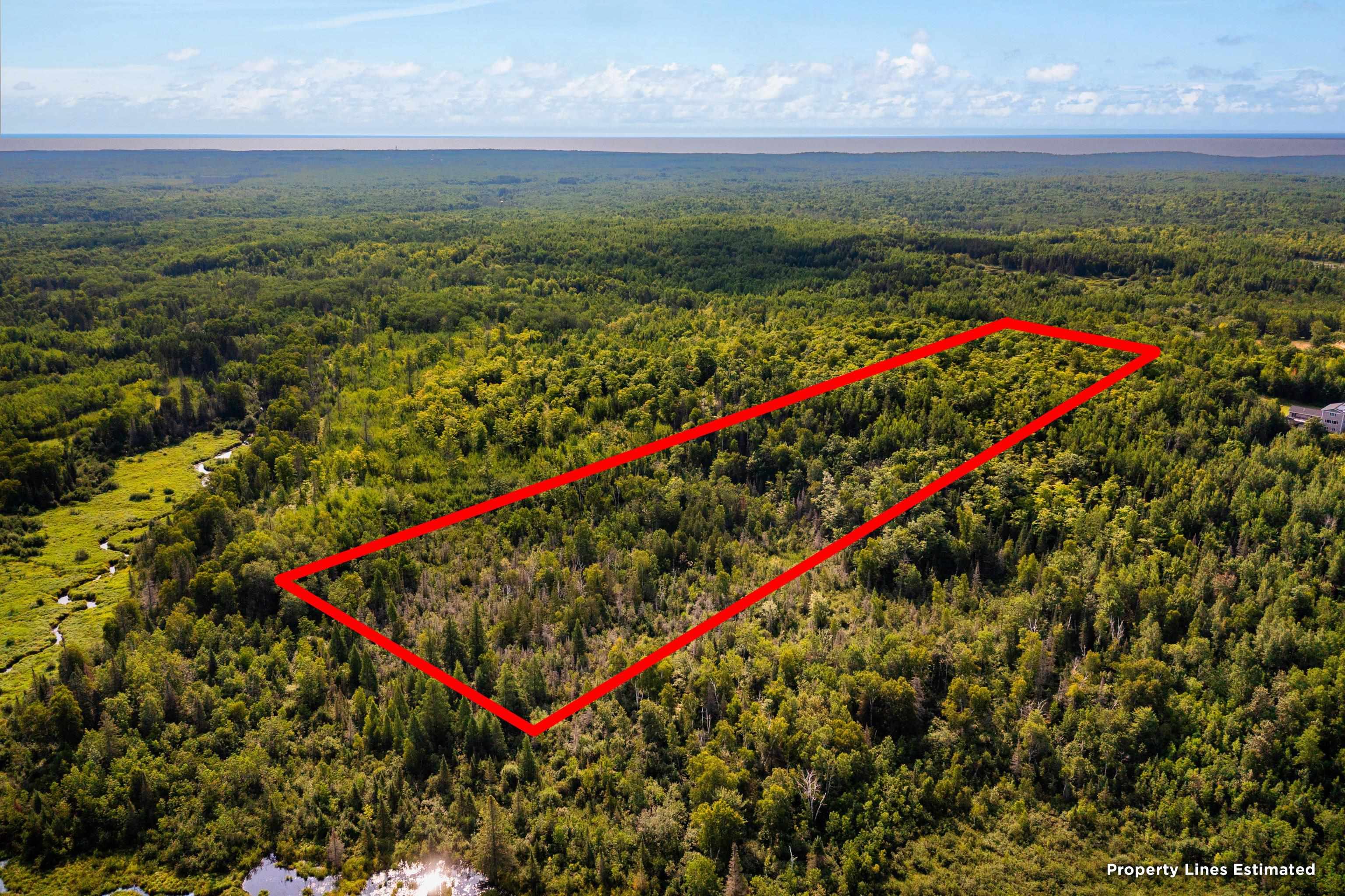 Xxxx West Lookout Road Duluth, MN 55804 - Photo 4 of 10